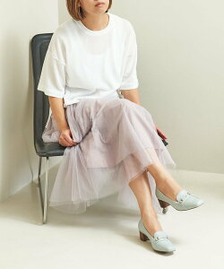 ySALE^48%OFFzing yWEBzq[Abvrbg[t@[ [hEGEWR×CO V[YEC [t@[ ubN u[yz