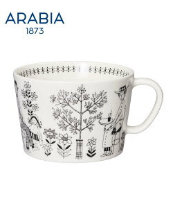 ARABIA [] ArA G~A }OJbv X[vJbv 0.4L ArA HEELb`pi OXE}OJbvE^u[yz