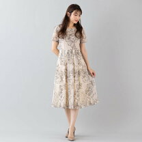 楽天市場】ローズティアラ Rose Tiara ワンピースの通販