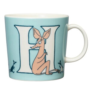 MOOMIN ARABIA [] [~ ArA }OJbv 0.4L At@xbgRNV u H v [~ArA HEELb`pi OXE}OJbvE^u[