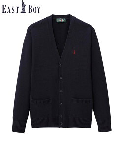 EASTBOY School J[fBK  7G jbg q  XN[ C[Xg{[C gbvX J[fBK O[ x[W zCg ubN lCr[yz