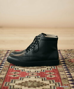 Gently yMoonStarzGE110VG WFg[ Y U[ 4E h [X^[ V[YEC u[c ubNyz