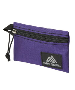 GREGORY yzGREGORY J[hTCY|[` |[` OS[ zE|[`EP[X |[`