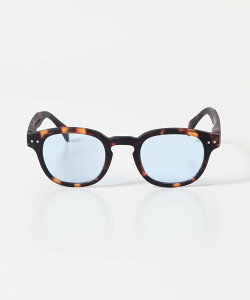 URBAN RESEARCH DOORS IZIPIZI CgJ[TOX#C A[oT[`hA[Y t@bVG Kl uE ubN u[yz