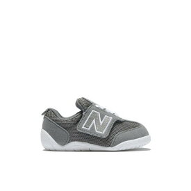 New Balance NW1STGR / NW1STPK ニューバランス シューズ・靴 スニーカー ピンク グレー【送料無料】