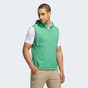 �ySALE�^30%OFF�zadidas �y�����z�A�f�B�_�X adidas �y�S���t�zU365T WRDY VEST �A�f�B�_�X �g�b�v�X �x�X�g�E�W�� �O���[���y���������z