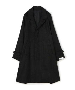 TOMORROWLAND MEN yʒzDe Petrillo E[JV~ oJ[R[g gD[h WPbgEAE^[ XeJ[R[g lCr[ J[LO[yz