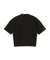 楽天市場】N．HOOLYWOOD エヌハリウッド（Tシャツ・カットソー  