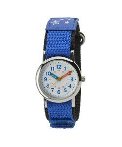 BACKYARD FAMILY qǂv Ԃ̓ǂݕwׂrv [ ANZT[Erv rv