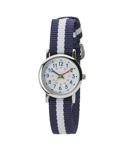 BACKYARD FAMILY qǂv Ԃ̓ǂݕwׂrv [ ANZT[Erv rv