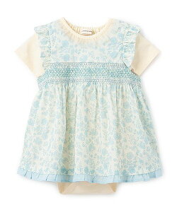 ySALE^30%OFFzSENSE OF WONDER ԃXbLO{fBX[cZbg i~IC }^jeBEFAExr[pi p[XEJo[I[ u[ sNyz