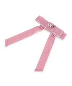 mezzo piano xA{ wANbv i~IC wAANZT[ ob^EwANbvEwAs sN