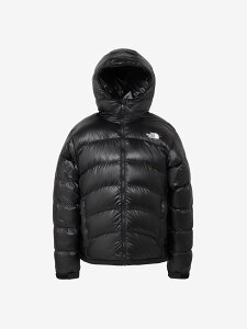 THE NORTH FACE yzARJOAt[fB[(jZbNX) UEm[XEtFCX WPbgEAE^[ _EWPbgE_ExXg ubNyz