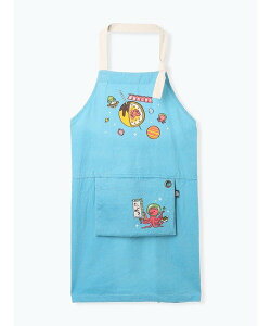 Hare no hi pbJuGvyfĂz fBbNp[N HEELb`pi Gv