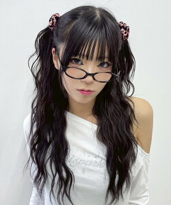 WEGO LADY'S L2PxAIp[h~jVV EBS[ Xq ̖̑Xq uE u[ sN