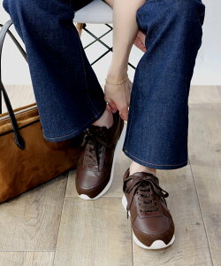 Fin ّfރ~bNXXj[J[yX|Wz tB V[YEC Xj[J[ x[W ubN Vo[ uEyz