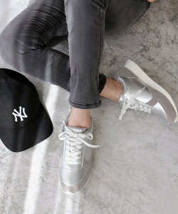 Fin ّfރ~bNXXj[J[yX|Wz tB V[YEC Xj[J[ x[W ubN Vo[ uEyz