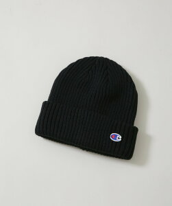 NANO universe Champion/ujbgb` imjo[X Xq ̖̑Xq Cbh lCr[ zCg ubN O[