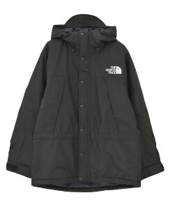 LOGEMENT DE CLAIRE yTHE NORTH FACE/UEm[XEtFCXz Mountain Insulation Jacket [YN[ WPbgEAE^[ ̑̃WPbgEAE^[ ubNyz