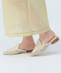 ySALE^50%OFFzBEAMS HEART WOMEN y[p[[X҂ ~[T_(22.5~24.5cm) r[X AEgbg V[YEC T_ zCg uE