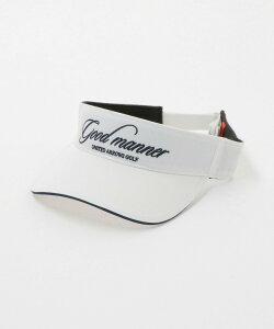 ySALE^40%OFFzUNITED ARROWS GOLF EBY ToCU[ iCebhA[Y AEgbg X|[cEAEghApi StObY zCg lCr[