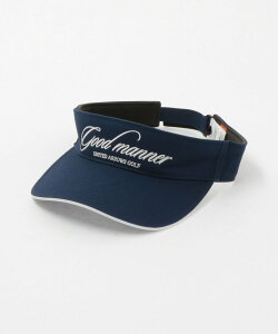 ySALE^40%OFFzUNITED ARROWS GOLF EBY ToCU[ iCebhA[Y AEgbg X|[cEAEghApi StObY zCg lCr[