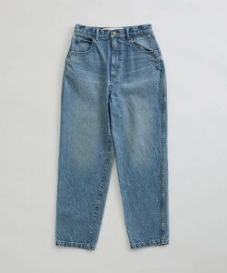 THE SHINZONE THE SHINZONE �U �V���]�[�� �j���[�L�����b�g�f�j���p���c �T���f�[�}�E���e�� �A�E�g�h�A�X�^�C�� �X�|�[�c�E�A�E�g�h�A�p�i ���̑��̃X�|�[�c�E�A�E�g�h�A�p�i �u���[�y��������