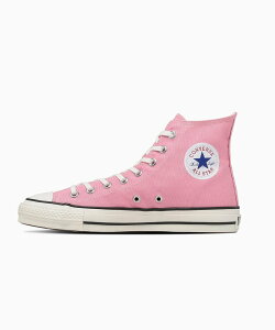 GARDEN TOKYO CONVERSE/�R���o�[�X/CANVAS ALL STAR J HI/�L�����o�X �I�[���X�^�[ J HI �K�[�f�� �V���[�Y�E�C �X�j�[�J�[ �s���N�y���������z