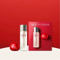 SK-II 【公式】 SK-II ピテラTM パワー デュオ エスケーツー コフレ・キット・セット コフレ・コスメキッ…