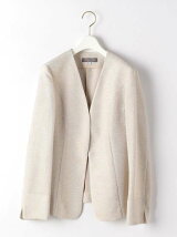 United Arrows Ltd Outlet ユナイテッドアローズ アウトレット レディースのコート ジャケットアイテム一覧 Rakuten Fashion 楽天ファッション 旧楽天ブランドアベニュー