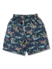 楽天市場 キッズ 水着 女の子 水着 レディースファッション の通販 楽天市場 キッズ 水着 女の子 水着 レディースファッション の通販