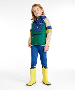 ySALE^30%OFFzL.L.Bean LbYEEChEAhECEAmbN GGr[ WPbgEAE^[ CR[g u[yz