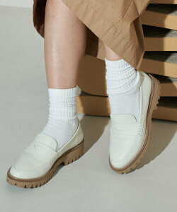 ySALE^30%OFFzing yWEBzfUCRC[t@[ [hEGEWR×CO V[YEC [t@[ ubN u[ zCgyz