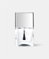 NAILS INC 45 Second Clear Top Coat ネイルズ インク ネイル マニキュア・ネイルポリッシュ