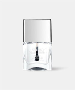 NAILS INC 45 Second Clear Top Coat �l�C���Y �C���N �l�C�� �}�j�L���A�E�l�C���|���b�V��