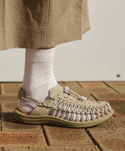 KEEN ALL GENDER UNEEK II CONVERTIBLE jZbNX j[N c[ Ro[`u L[ V[YEC T_yz