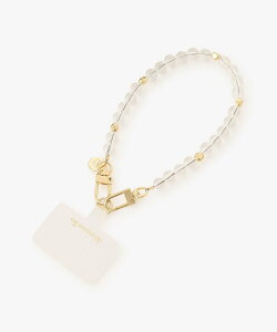 Afternoon Tea LIVING r[YX}znhXgbv At^k[eB[ErO X}zObYEI[fBI@ ̑̃X}zObYEI[fBI@