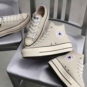 CONVERSE yCONVERSE zALL STAR (R) LIFTED HI/yRo[X zI[X^[ iRj tebh HI@@nCJbg Ro[X V[YEC Xj[J[ zCgyz