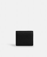 【SALE／40%OFF】COACH OUTLET 【公式】フォールデッド コイン ケース コーチ　アウトレット 財布・ポー…