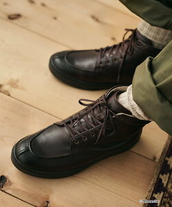 Gently yMoonStarzGE110VG WFg[ Y U[ 4E h [X^[ V[YEC u[cyz