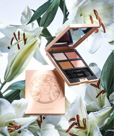 Celvoke ヴァティック アイパレット EX15 セルヴォ—ク メイクアップ アイシャドウ【送料無料】