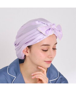 Francfranc VN iCgLbv V[g p[v tt wAPA ̑̃wAPA p[v