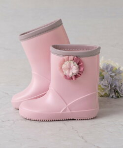 panpantutu �V���[�g���C���u�[�c/�t�����[�R�T�[�W�� �p���p���`���`�� �V���[�Y�E�C ���C���V���[�Y�E�u�[�c �z���C�g�y���������z