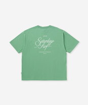 楽天市場】SATURDAYS SURF NYC タンクトップの通販