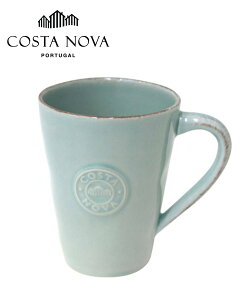 COSTA NOVA [] RX^Emo }OJbv 360ml mo RX^mo HEELb`pi OXE}OJbvE^u[ zCg