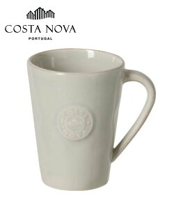 COSTA NOVA [] RX^Emo }OJbv 360ml mo RX^mo HEELb`pi OXE}OJbvE^u[ zCg