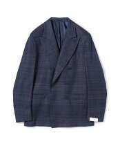 楽天市場】de petrillo（コート・ジャケット｜メンズファッション）の通販