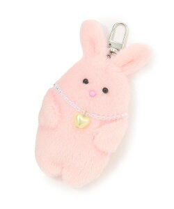 ySALE^50%OFFzpom ponette junior ؂ Aj}`[ i~IC t@bVG `[EL[`F[ sN IW u[ zCg