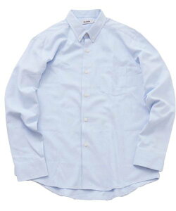 �ySALE�^10%OFF�zGLAZOS �y��l�����T�C�Y����z�I�b�N�X�E�{�^���_�E���V���c �i���~���I�����C�� �g�b�v�X �V���c�E�u���E�X �u���[ �z���C�g