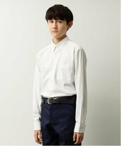 �ySALE�^10%OFF�zGLAZOS �y��l�����T�C�Y����z�I�b�N�X�E�{�^���_�E���V���c �i���~���I�����C�� �g�b�v�X �V���c�E�u���E�X �u���[ �z���C�g